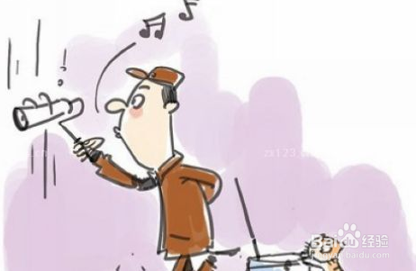 怎样去选择成都装饰公司