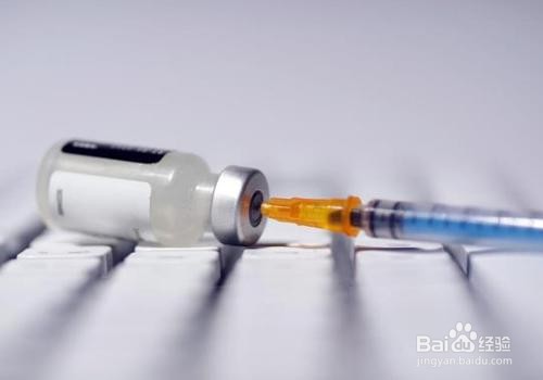 打完新冠疫苗可以吃辣吗