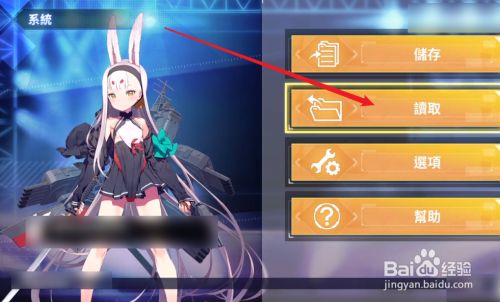 d9e638334884cde3b51e8258f07f860e7d754289.jpg?x-bce-process=image%2Fresize%2Cm_lfit%2Cw_500%2Climit_1%2Fformat%2Cf_jpg%2Fquality%2Cq_80