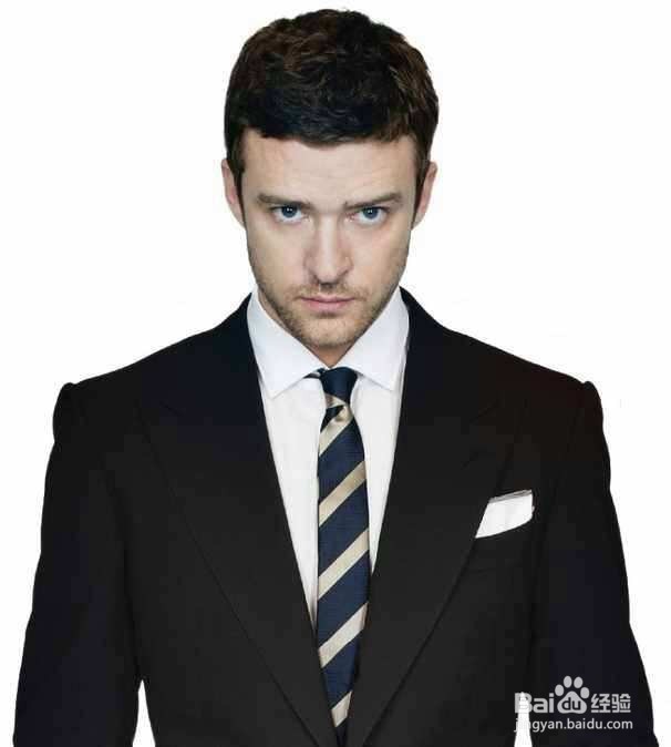 职场新人如何规划自己的职业？十点细节帮你忙