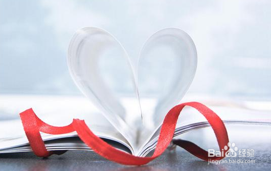 老是做梦梦见自己的亲人怎么办？