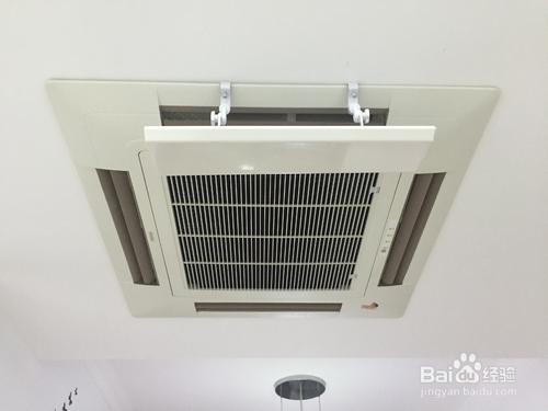 格兰仕空调维修加氟电话