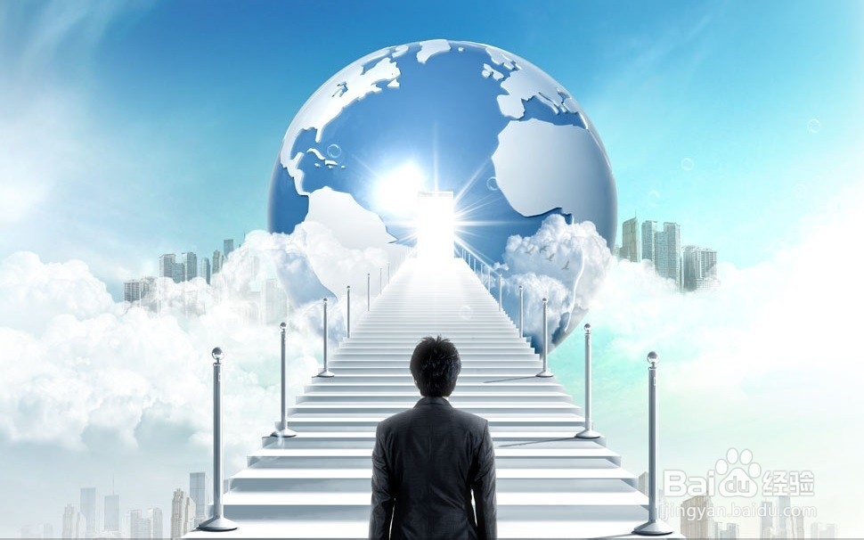 梁青：如何成为营销高手