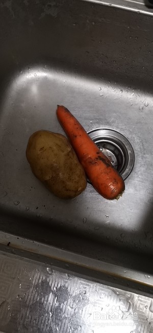 羊驼怎么做好吃