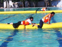 怎样提升自己的心理素质