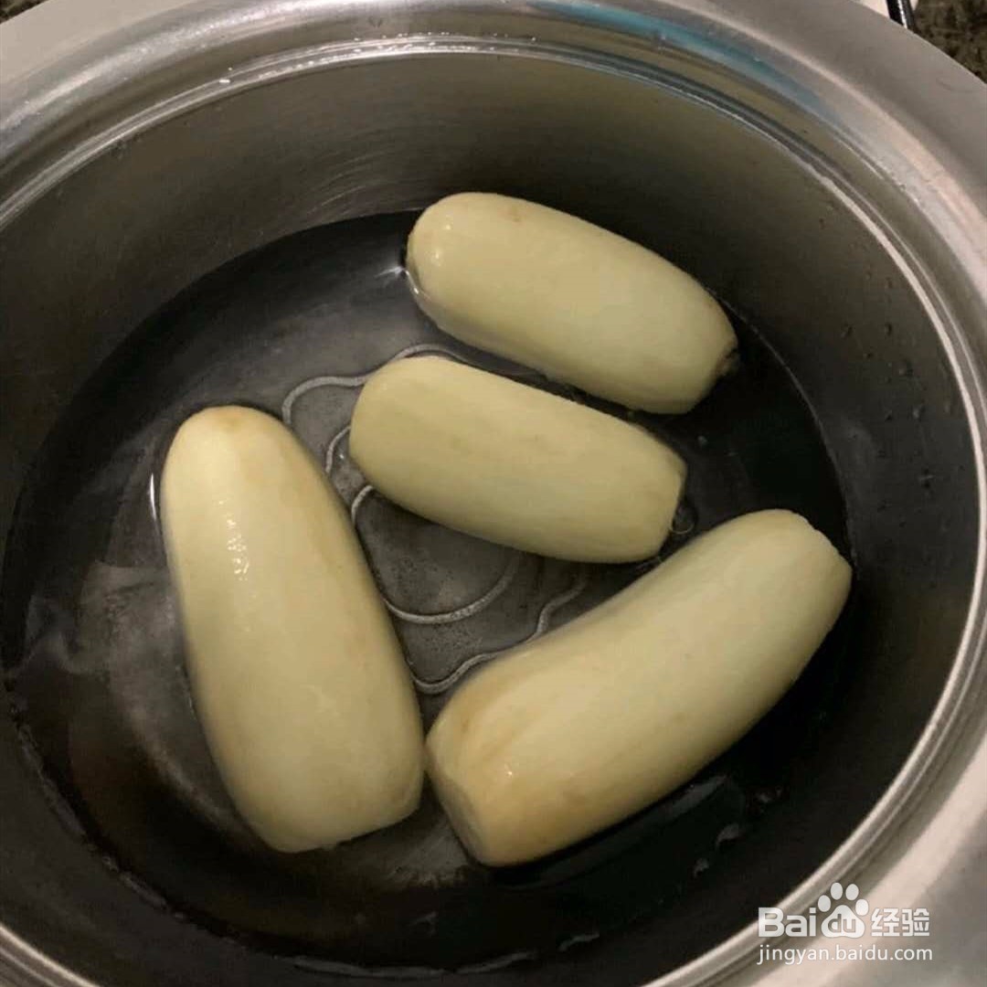 美味糖醋藕丁