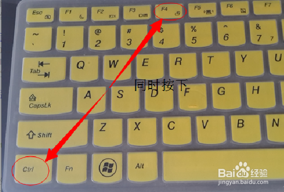 Word2007如何快速选中文本？？