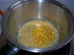 合鸿四宝蔬