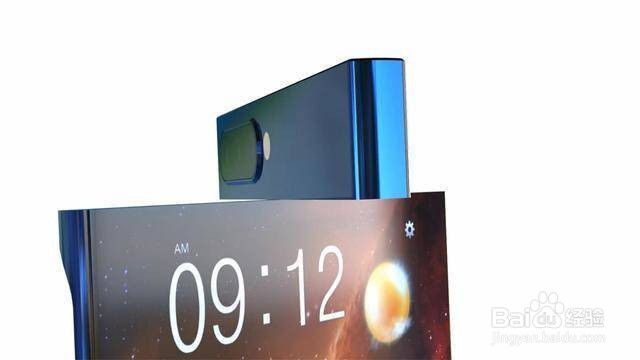 小米11手机发布时间