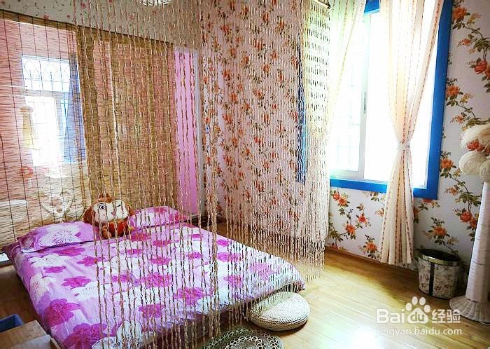 去张家界旅游多少钱