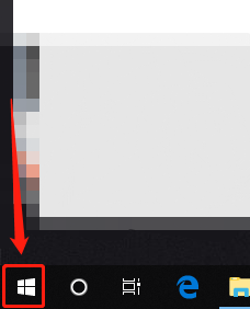 Windows10系统如何查看与设置游戏DVR