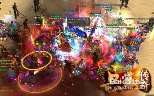 《兵王传奇》离线经验无损反增介绍