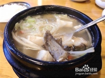 嫩鳕鱼怎么样吃美味开胃降血糖