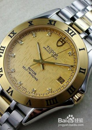 精仿罗马手表价格多少