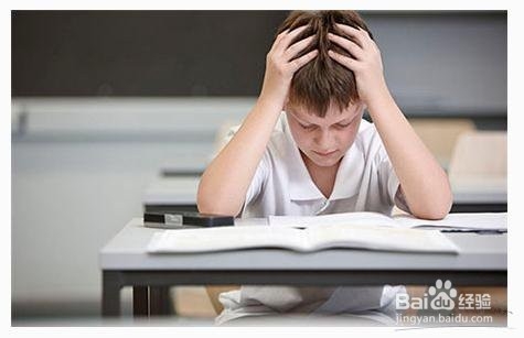 如何把事情一次性做对