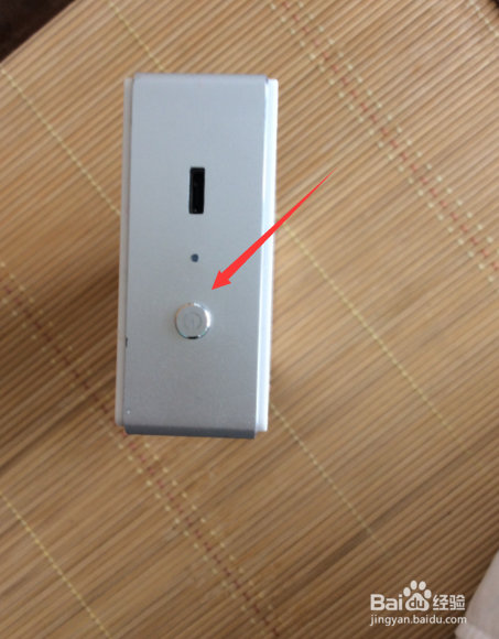 小米音响怎么样_小米音响怎么用