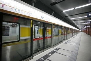 出门在外可以在哪里找到厕所？