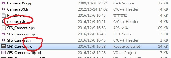 解决 undefined keyword or key name