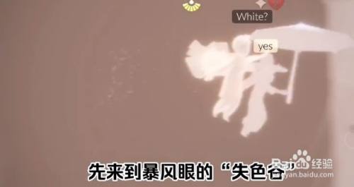 d9e638334884cde3bab1b758f07f860e7d754234.jpg?x-bce-process=image%2Fresize%2Cm_lfit%2Cw_500%2Climit_1%2Fquality%2Cq_80