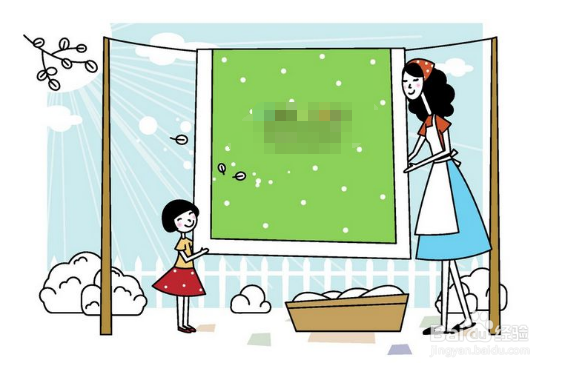 冬天如何温暖被子/冬天被窝凉怎么办