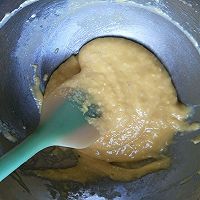 葡萄干坚果意式脆饼