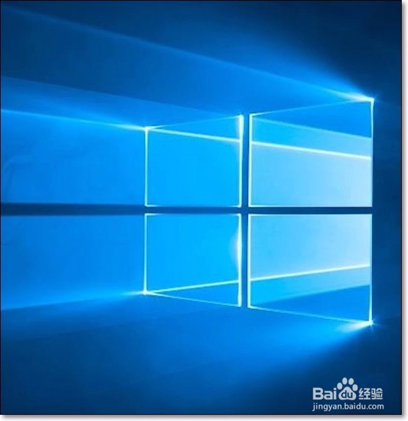 如何使用U盘启动盘安装最新版windows10系统