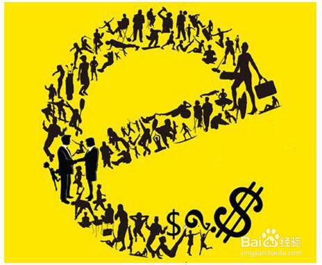 淘宝店铺如何做推广？在什么地方做比较好？