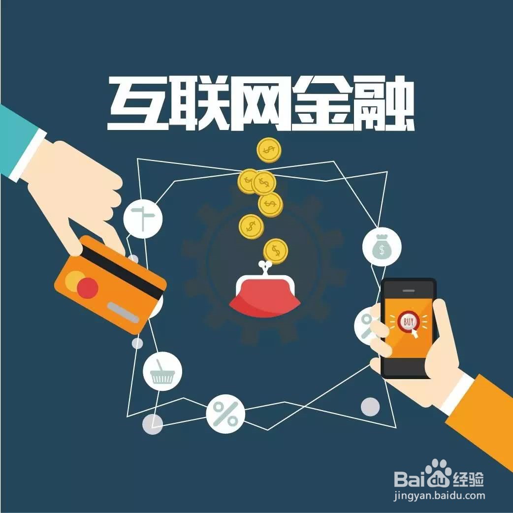 如何挑选合适的大学专业