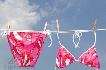 如何预防霉菌性阴道炎