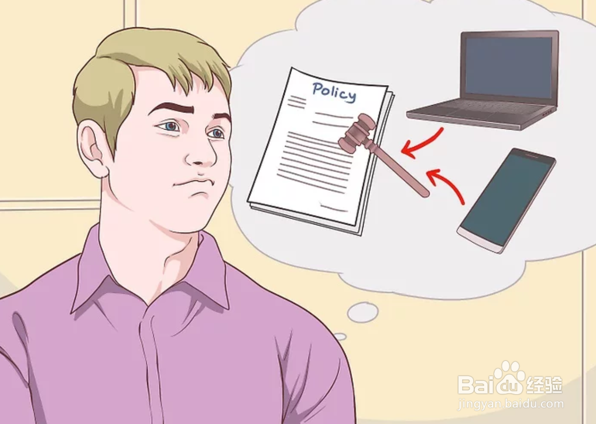 如何平衡工作和个人生活