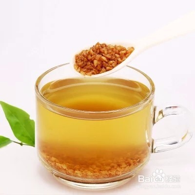 糖尿病要注意哪些?怎样控制血糖升高