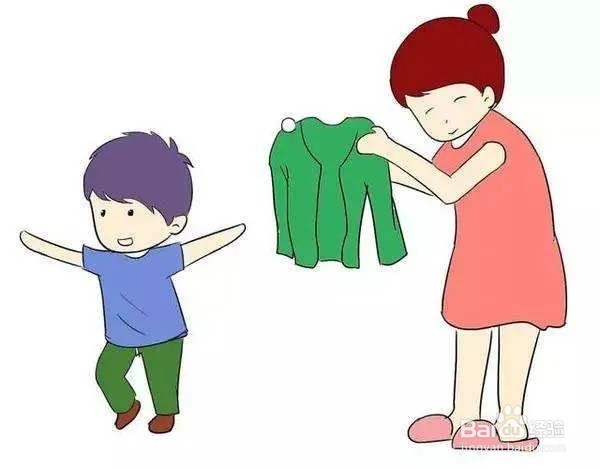 宝宝上火，吃什么可以降火