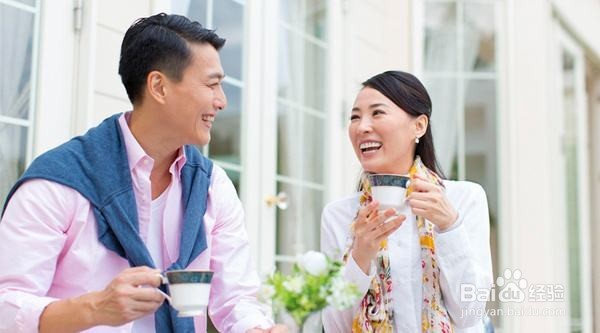 女人如何避免夫妻婚变