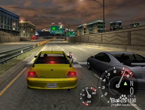 影响孩子学习的非智力因素有哪些？