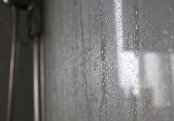 卧室干燥 除了加湿器还能怎么办