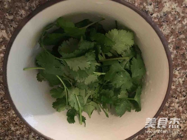 家常豆腐的做法