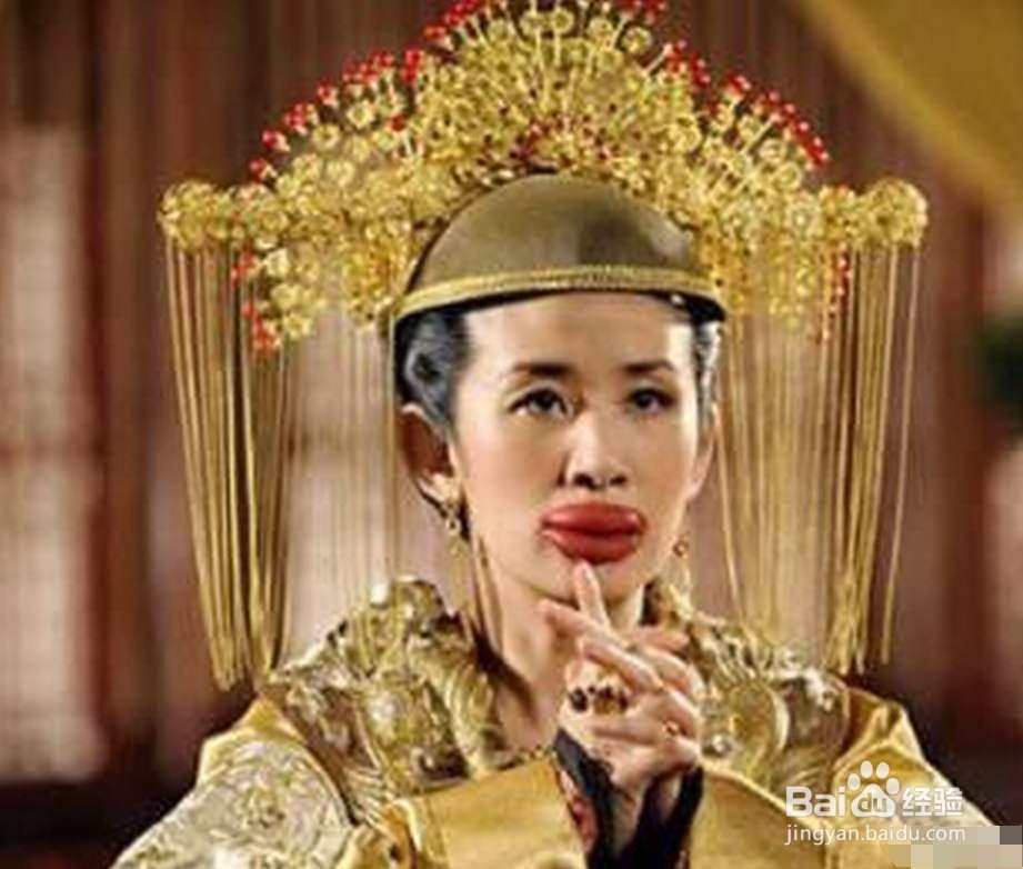 怎么说话幽默风趣？