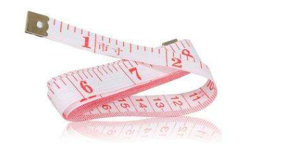 给宠物织围脖吧！