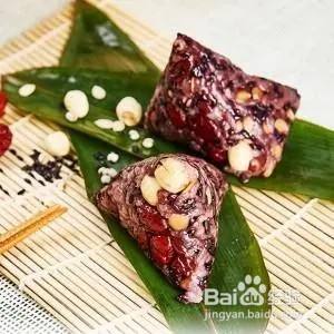 元祖粽子券过期了怎么办?