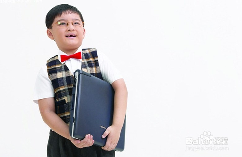 电脑无线网络连接受限怎么办