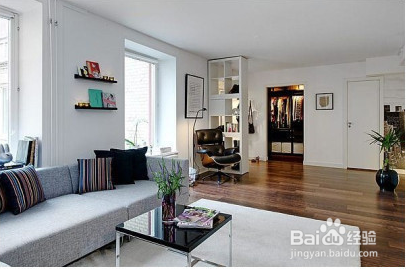 如何快速记住别人的名字？