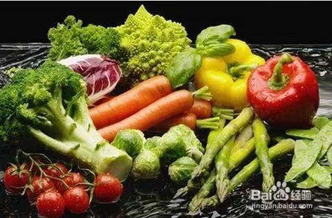 如何判断宝宝是否缺锌