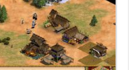 帝国时代3秘籍怎么使用