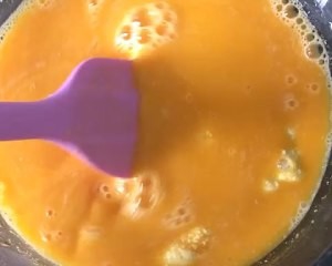 南瓜马蹄糕怎么做