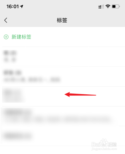 d9e638334884cde3c1611e58f07f860e7d7542e7.jpg?x-bce-process=image%2Fresize%2Cm_lfit%2Cw_500%2Climit_1