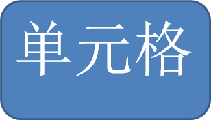 <b>Excel如何添加双线条边框以及改成货币格式</b>