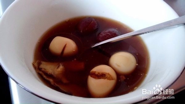 怎样才能“吃”出水嫩肌肤呢？