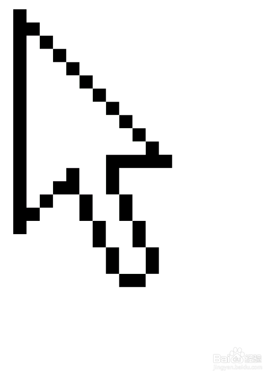 电脑开机后桌面黑屏不显示怎么办？