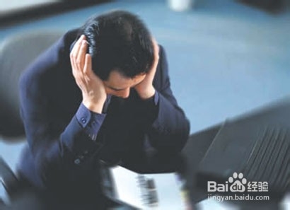 人生因改变而不同