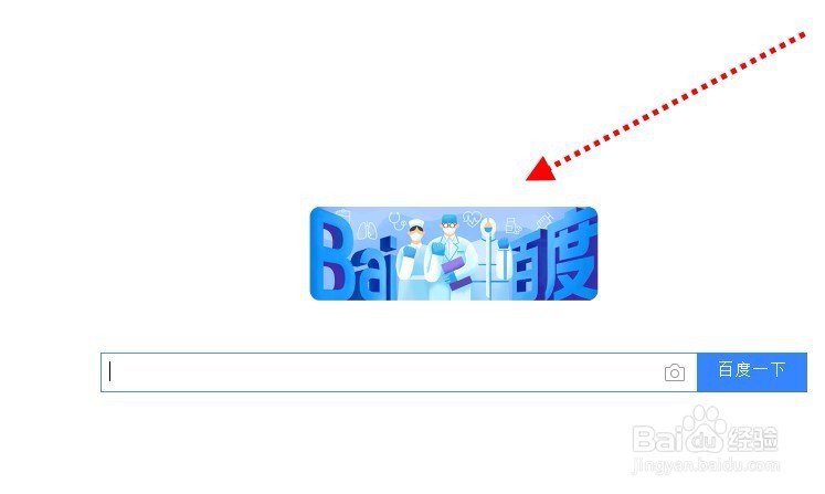 如何Python打开浏览器打开指定网页(三)